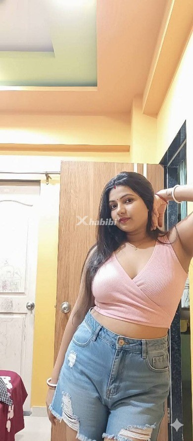 rassian-topyoung-call-girls-in-shervani-nehru-place-9990224454-escorts-service-delhi-ncr-0