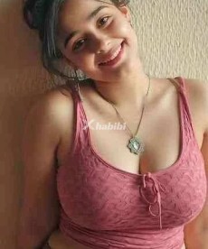 call-girls-in-noida-sector-15-metro-station-9990431115-female-escorts-service