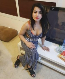 call-girls-in-noida-sector-18-metro-station-9990431115-female-escorts-service