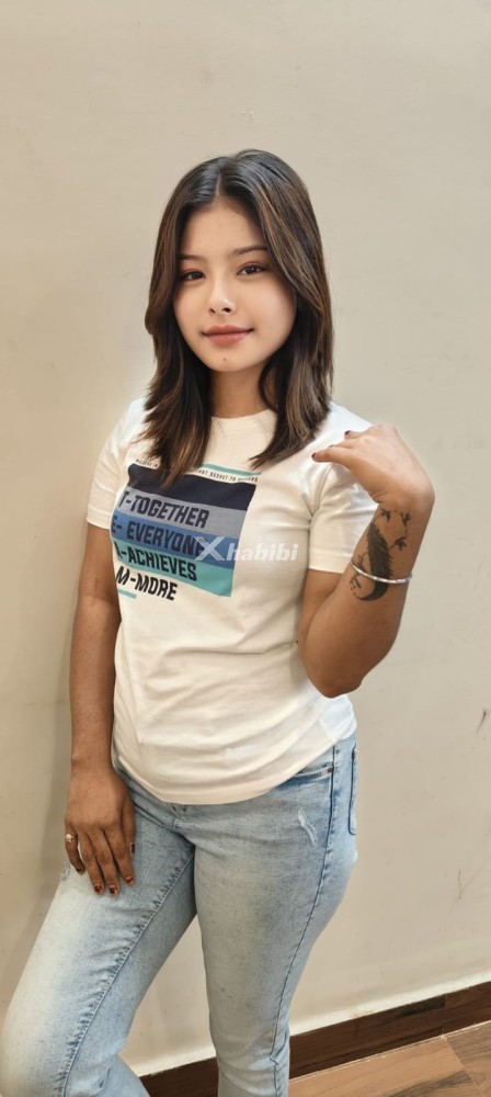 call-girls-in-noida-sector-76-metro-station-9990431115-female-escorts-service-0