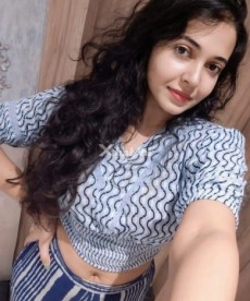 call-girl-escort-service-full-geniune-and-safe-secure-service