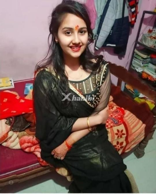 ahmedabad-call-girl-escort-service-full-geniune-and-safe-secure-service-0