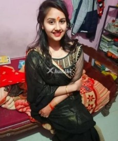 ahmedabad-call-girl-escort-service-full-geniune-and-safe-secure-service