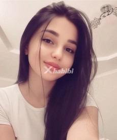 chennai-call-girl-escort-service-full-geniune-and-safe-secure-service