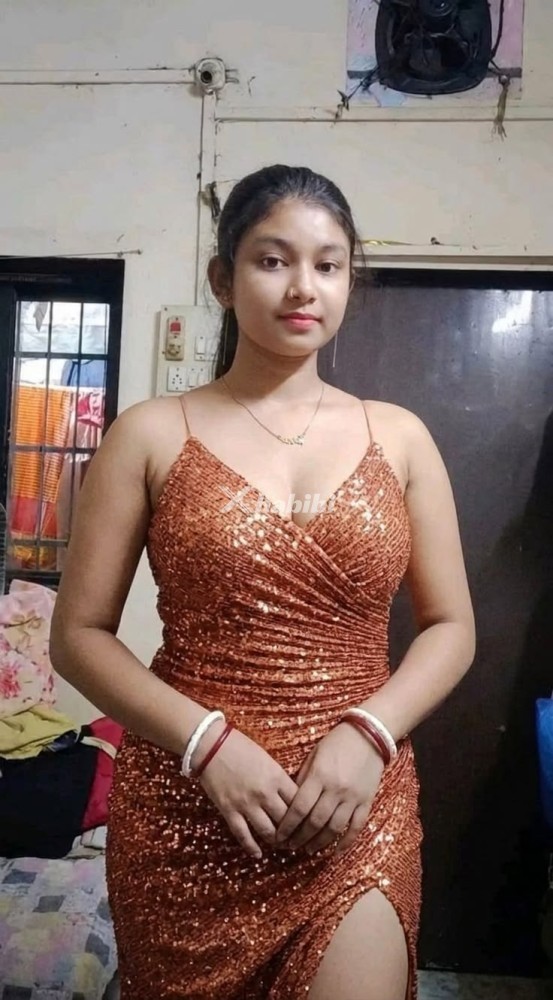 gurgaon-call-girl-escort-service-full-geniune-and-safe-secure-service-0
