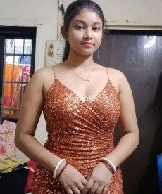 gurgaon-call-girl-escort-service-full-geniune-and-safe-secure-service