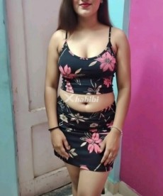 lucknow-call-girl-escort-service-full-geniune-and-safe-secure-service