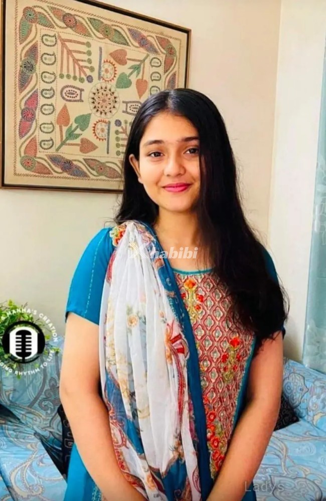 call-girl-in-millennium-city-centre-gurugram-9990552040-cash-on-delivary-0