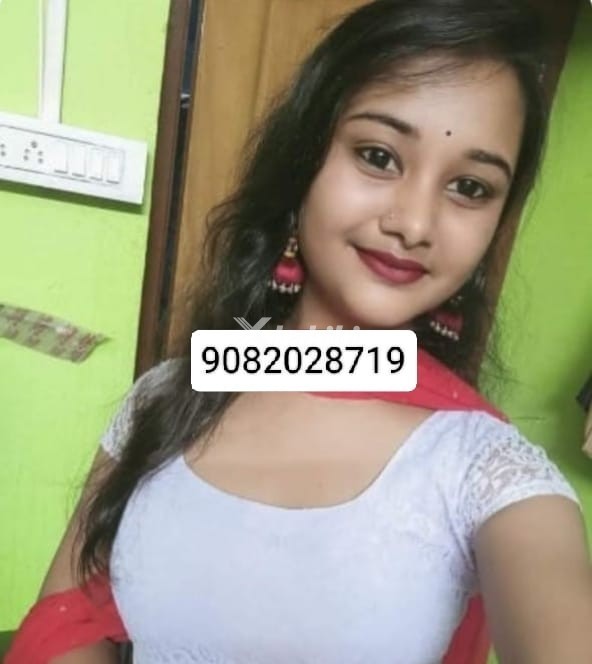 secunderabad-24-hours-available-low-price-unlimited-shorts-vip-college-girl-and-bhabhi-available-call-me-call-girl-0