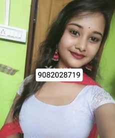 secunderabad-24-hours-available-low-price-unlimited-shorts-vip-college-girl-and-bhabhi-available-call-me-call-girl