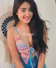 h0t-rassian-call-girls-in-radisson-blu-towers-kaushambi-delhi-ncr-8448668741-escort-service-ncr