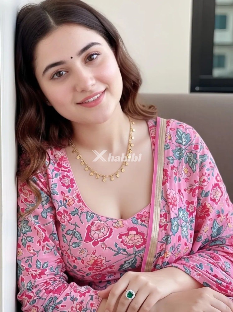 h0t-rassian-call-girls-in-indirapuram-8448668741-escort-service-ncr-0
