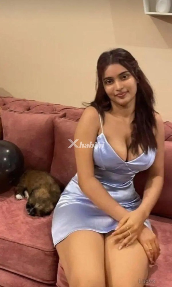 call-girls-in-sector-168-noida-9911401116-female-escorts-service-delhi-ncr-0