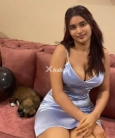 call-girls-in-sector-168-noida-9911401116-female-escorts-service-delhi-ncr