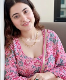 call-girls-in-sector-126-noida-9911401116-female-escorts-service-delhi-ncr
