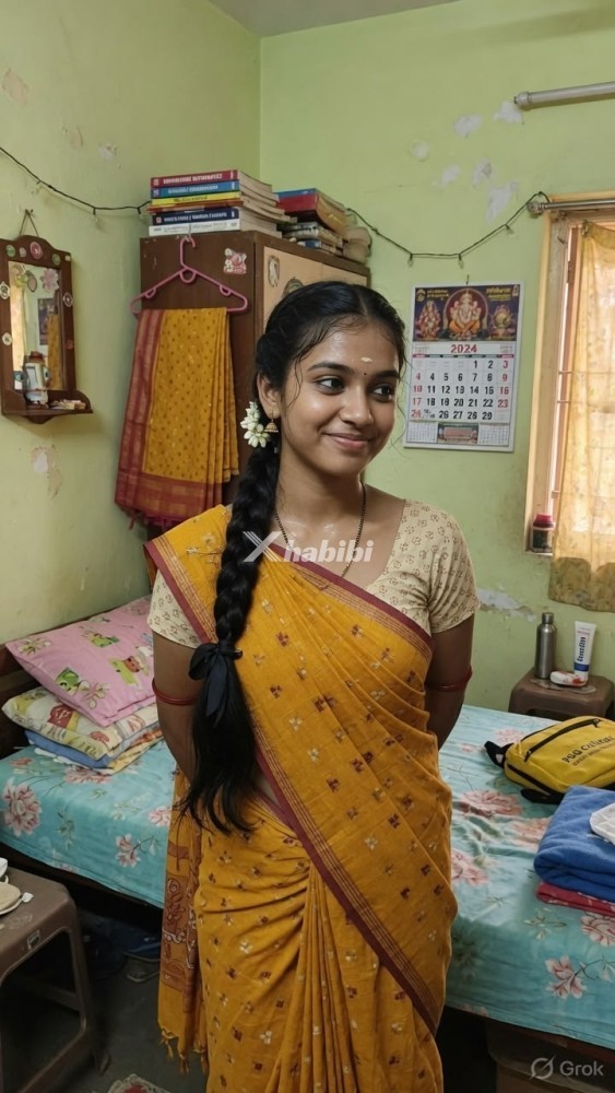 best-9204072942-low-cost-0