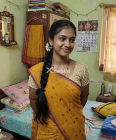 best-9204072942-low-cost
