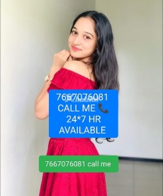 call-girls-7667076081-low-price-call-girl100-trusted-service-independent-call-girl-247-hr-availablea