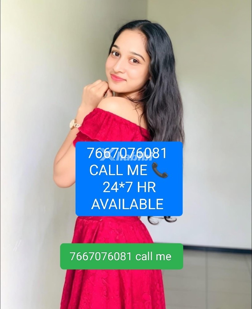 call-girls-7667076081-low-price-call-girl100-trusted-service-independent-call-girl-247-hr-availablea-0