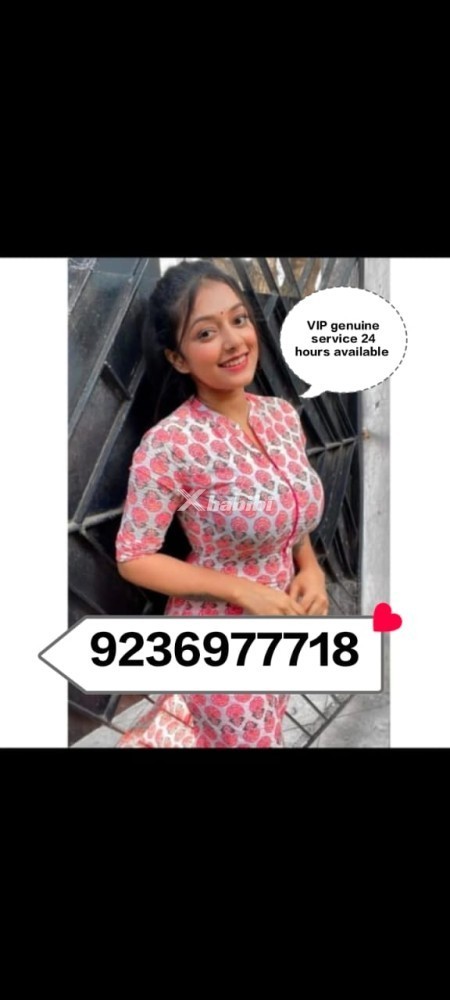 high-profile-top-class-model-quality-primium-ho-0