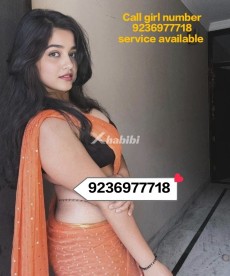 high-profile-top-class-model-quality-primium-ho