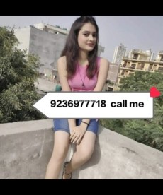 high-profile-top-class-model-quality-primium-ho