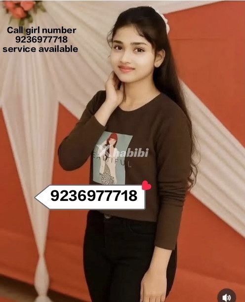 high-profile-top-class-model-quality-primium-ho-0