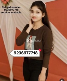 high-profile-top-class-model-quality-primium-ho
