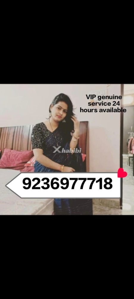 high-profile-top-class-model-quality-primium-ho-0