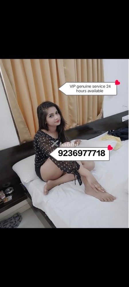 high-profile-top-class-model-quality-primium-ho-0