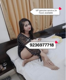 high-profile-top-class-model-quality-primium-ho