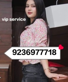 high-profile-top-class-model-quality-primium-ho