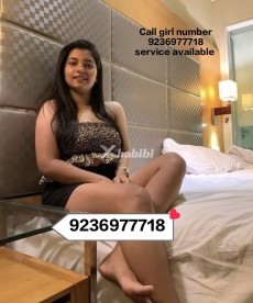 high-profile-top-class-model-quality-primium-ho