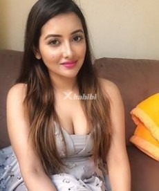 pooja-sharma-fu-pradesh-pooja-sharma-fu