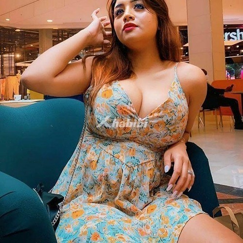 call-us-8447779280call-girls-in-kailash-colony-delhi-women-seeking-men-call-girlsgreater-kailash-metro-station-delhid-0