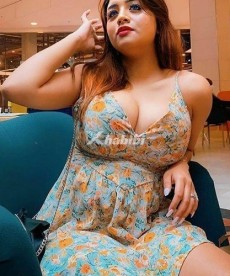 call-us-8447779280call-girls-in-kailash-colony-delhi-women-seeking-men-call-girlsgreater-kailash-metro-station-delhid