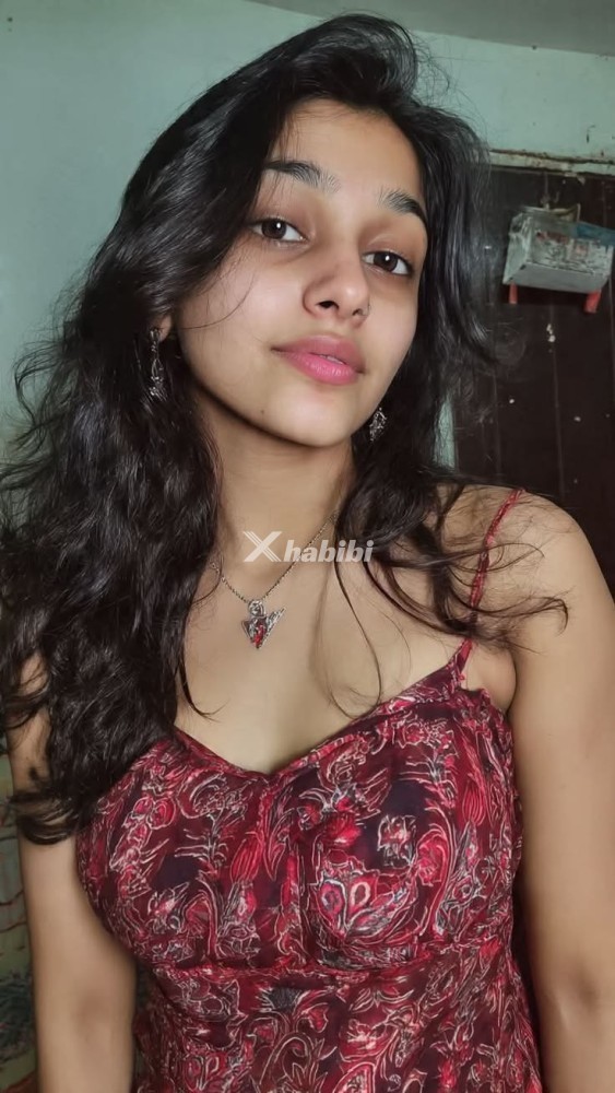 call-girl-call-girls-in-escort-service-escort-0