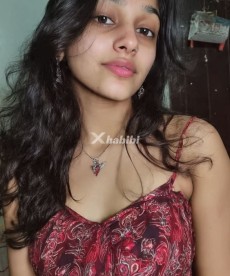 call-girl-call-girls-in-escort-service-escort