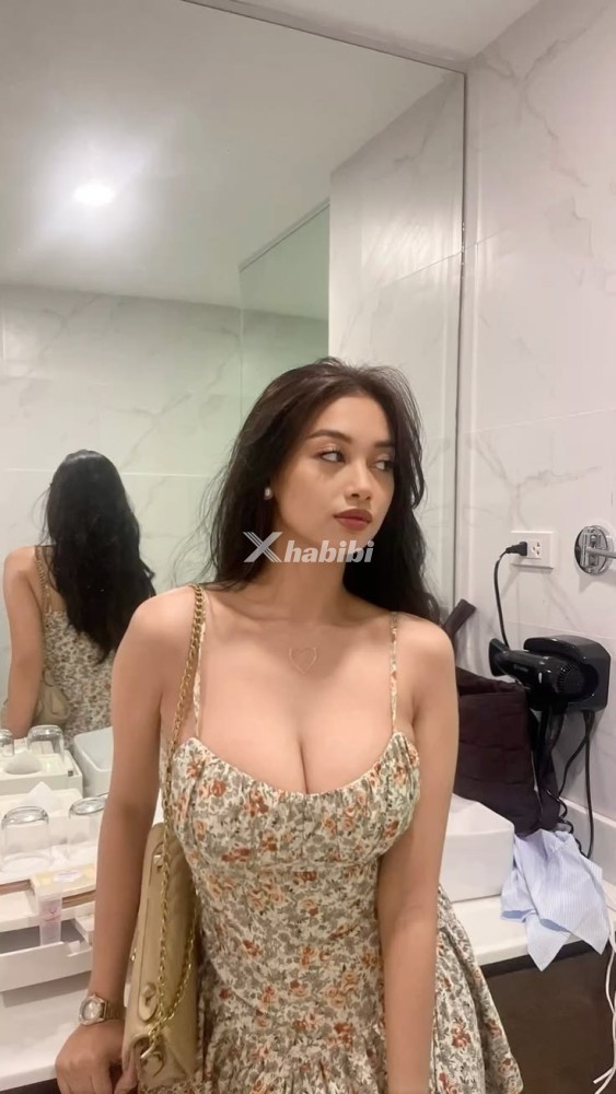 call-girl-call-girls-in-escort-service-escort-0
