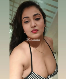 call-girl-call-girls-in-escort-service-escort