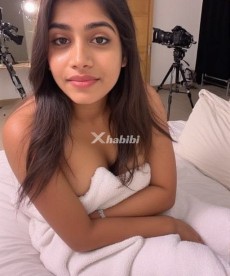 mumbai-call-girl-call-girls-in-escort-service-escort
