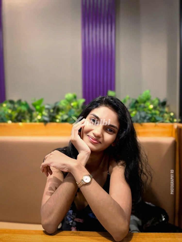 hyderabad-low-price-cash-payment-hot-college-call-girl-escort-service-0