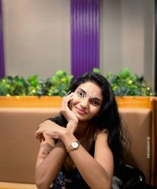 hyderabad-low-price-cash-payment-hot-college-call-girl-escort-service