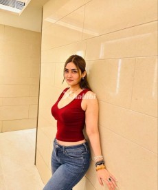 bangalore-low-price-cash-payment-hot-college-call-girl-escort-service