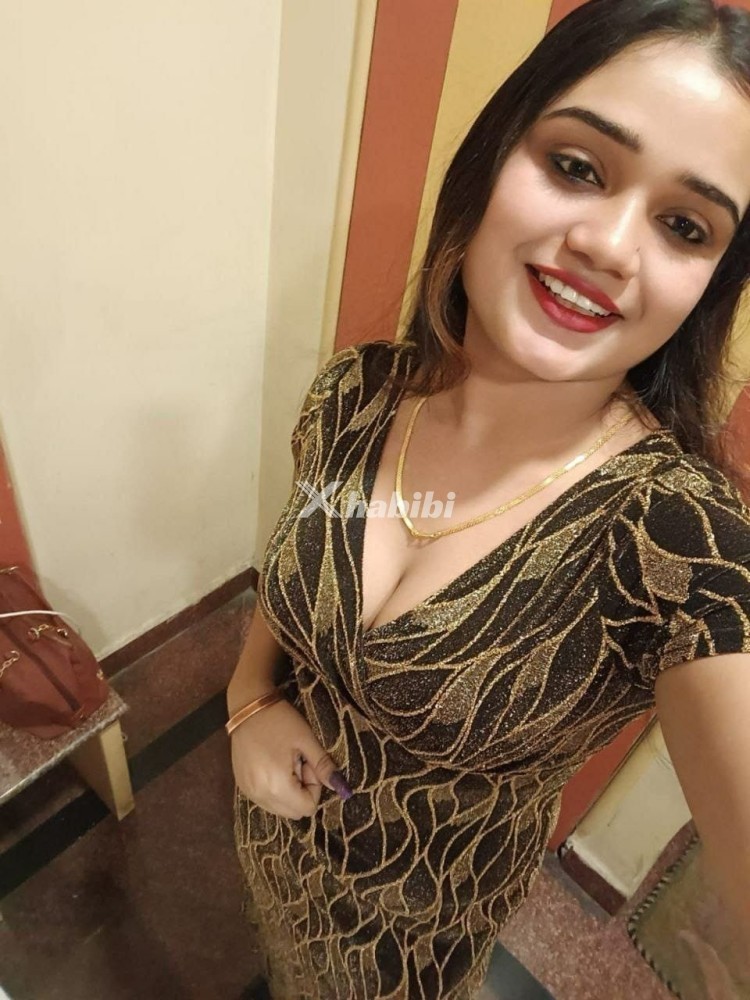 hyderabad-low-price-cash-payment-hot-college-call-girl-escort-service-0