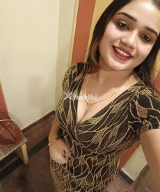 hyderabad-low-price-cash-payment-hot-college-call-girl-escort-service