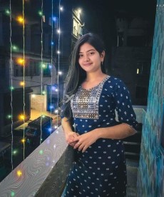 indergarh-low-price-cash-payment-hot-college-call-girl-escort-service
