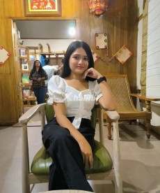 karol-bagh-low-price-cash-payment-hot-college