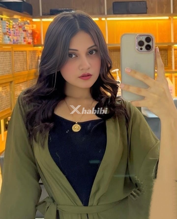 durg-call-girl-cash-payment-8102765085-call-girl-in-escort-service-0