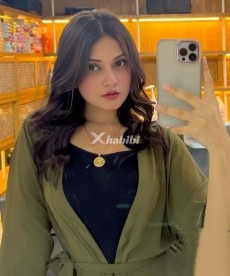 saraipali-call-girl-cash-payment-8102765085-call-girl-in-escort-service